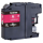 Brother LC525XLM magenta 1300str. - 180537 - zdjęcie 2